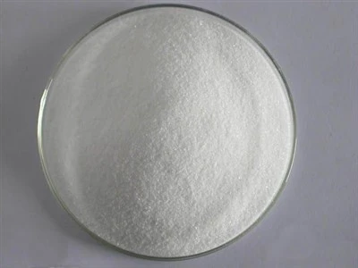 Sodium Sulfite Sigma Na2so3