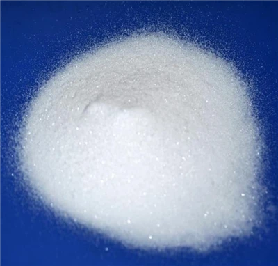 Sulfamic Acid 25kg