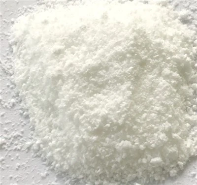 Thiourea Dioxide Industry Uses