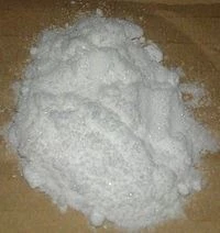 Thiourea Dioxide Price