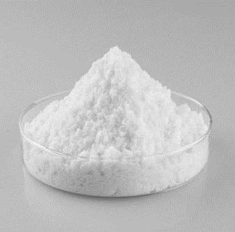 Thiourea Dioxide Where To Buy
