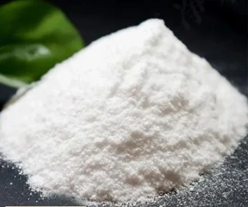 Top Quality Industrial Grade Glucose For Sewage Treatment Suppliers