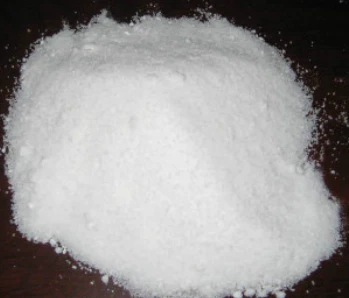 Trisodium Phosphate Suppliers