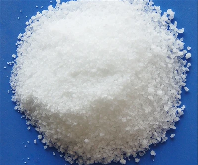 Tsp for Mold Removal