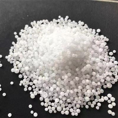Urea 25kg