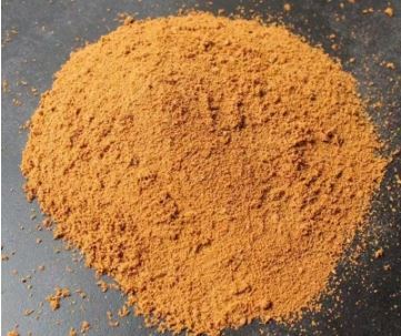 Use Of Poly Aluminium Chloride