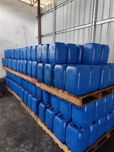 Ammonia Water lowest price