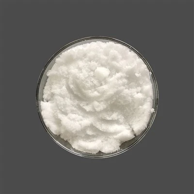 Borax Powder