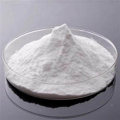 Buy Sodium Metabisulfite