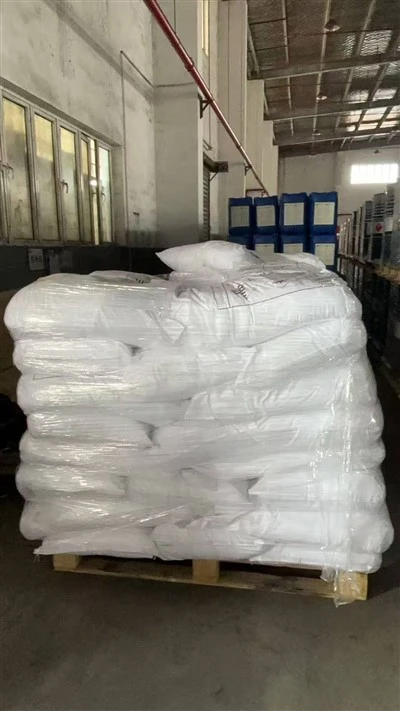 Desitin Zinc Oxide