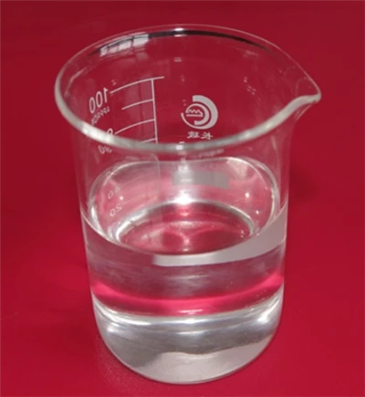 Sodium Silicate Na2SiO3 25kg Price