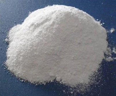 Sodium Sulfite in Water