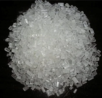 Sodium Thiosulfate Anhydrous
